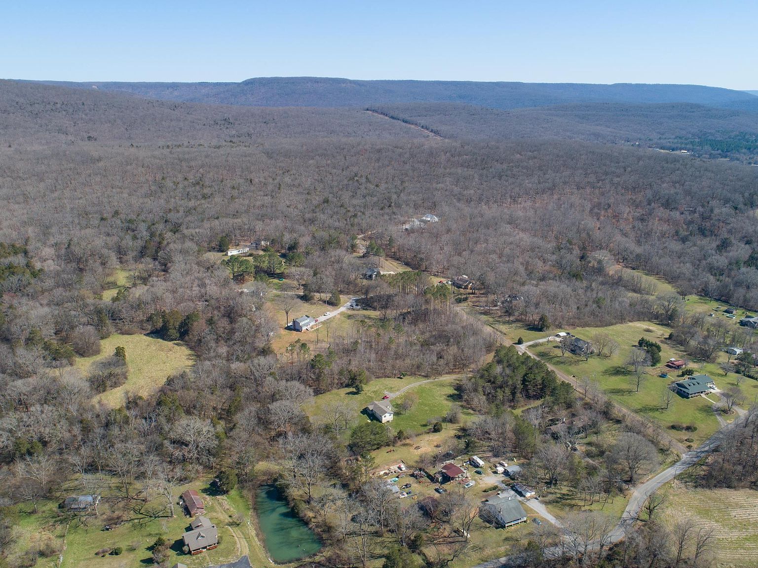 County Lake Rd, Gurley, AL 35748 MLS 1811473 Zillow