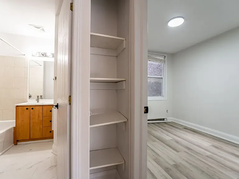 477 Cumberland St #1 — Photo 5