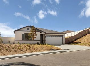 11633 Rockingham St, Moreno Valley, CA 92557