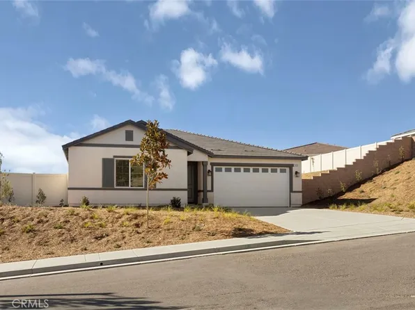 11633 Rockingham St, Moreno Valley, CA 92557