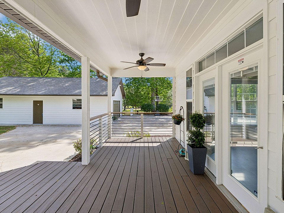 67th image of 10514 E Brainerd Rd