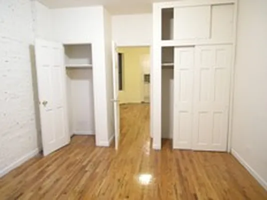 Rented by Vickers Realty | media 5