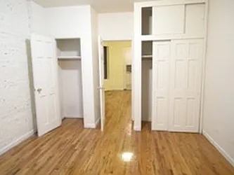 Rented by Vickers Realty