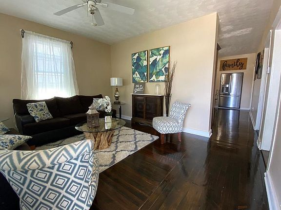 2nd image of 94 Ortoleva Dr