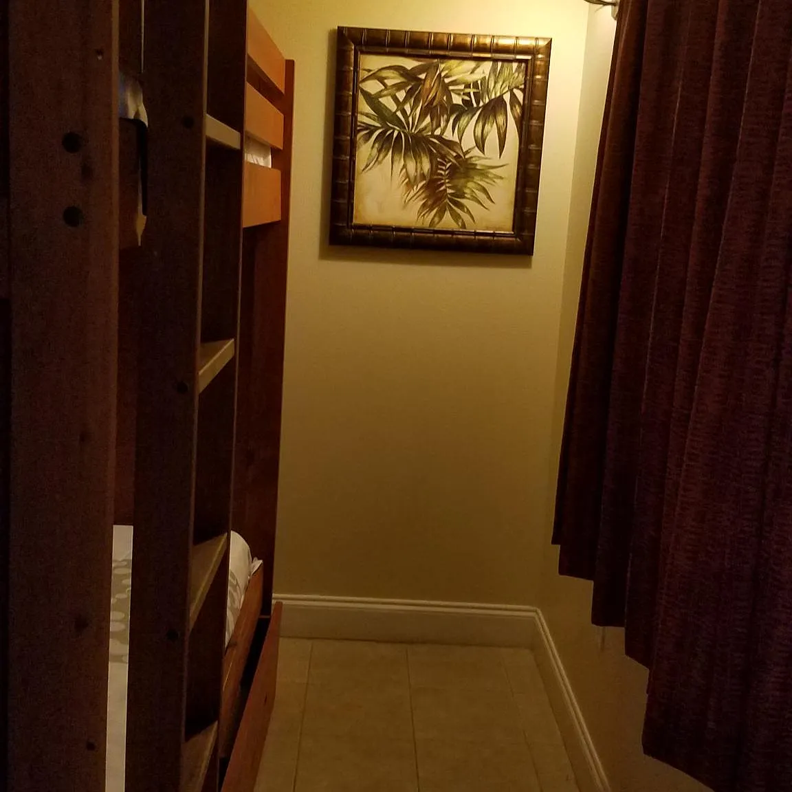 13427 Blue Heron Beach Dr — Photo 4