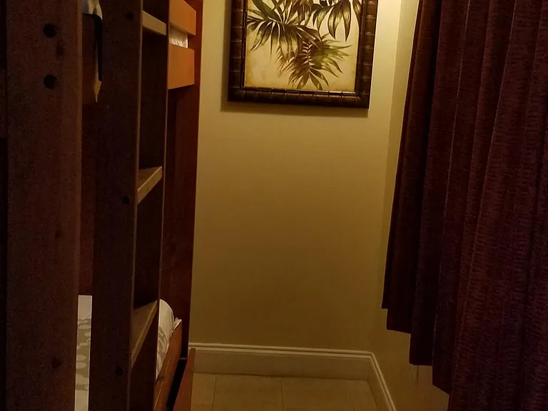 13427 Blue Heron Beach Dr #21204 — Photo 5