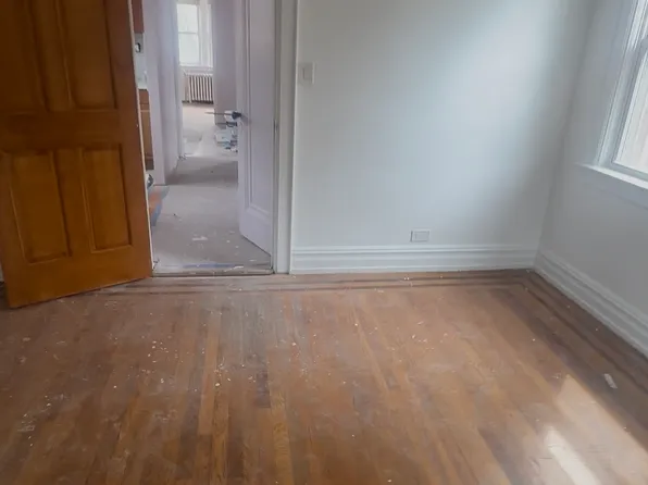 (undisclosed Address), Bronx, NY 10466