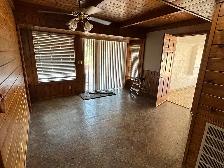 2331 Road 160 — Photo 8