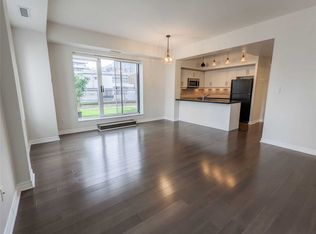 188 Redpath Ave #PENTHOUSE 9, Toronto, ON M4P3J2