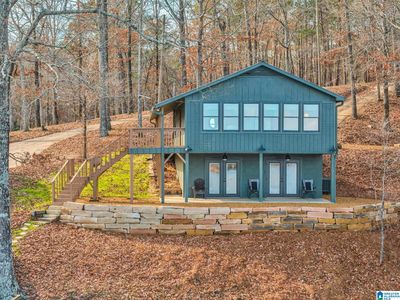 268 County Road 168, Crane Hill, AL, 35053