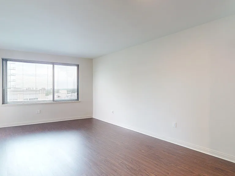 Eleven55 Ripley — Photo 88