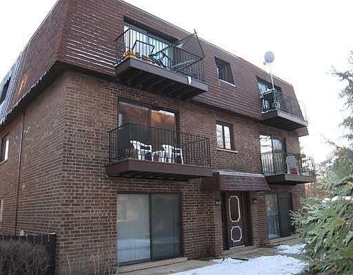 1st image of 9800 Bianco Ter APT C
