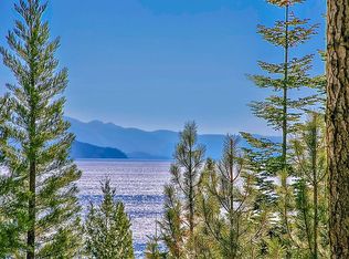 606 Lakeshore Blvd, Incline Village, NV 89451