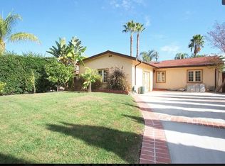 5632 Bellingham Ave, Valley Village, CA 91607