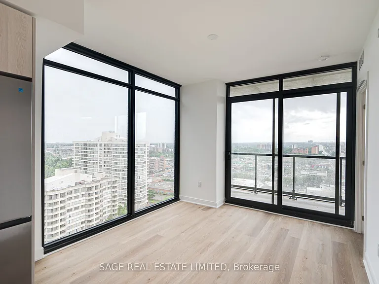 86 Dundas St E #1601 — Photo 14