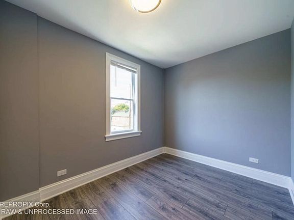 3rd image of 6542 S Maplewood Ave #1 & 2