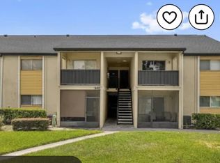 900 Lake Destiny Rd UNIT C, Altamonte Springs, FL 32714