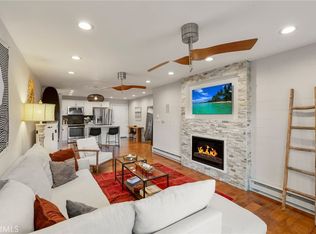 500 Cagney Ln APT 106, Newport Beach, CA 92663