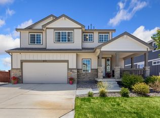 1631 Country Sun Ct, Windsor, CO 80550