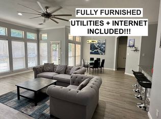 2506 Spring Hill Ln, Garland, TX 75044