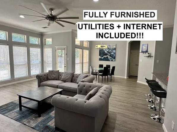 2506 Spring Hill Ln, Garland, TX 75044