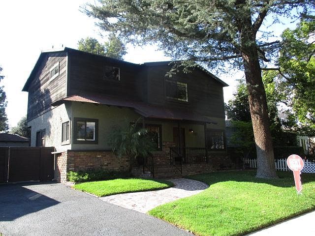 1st image of 1381 N Catalina St