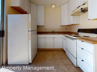 148 Pacific Ave APT 1, Pacific Grove, CA 93950