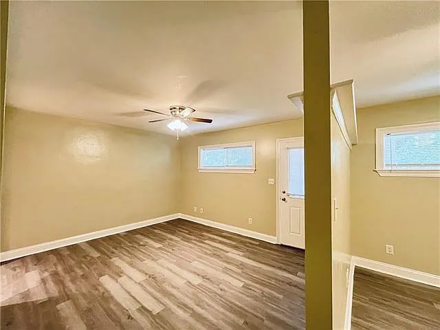 235 Central Ave #8 — Photo 6