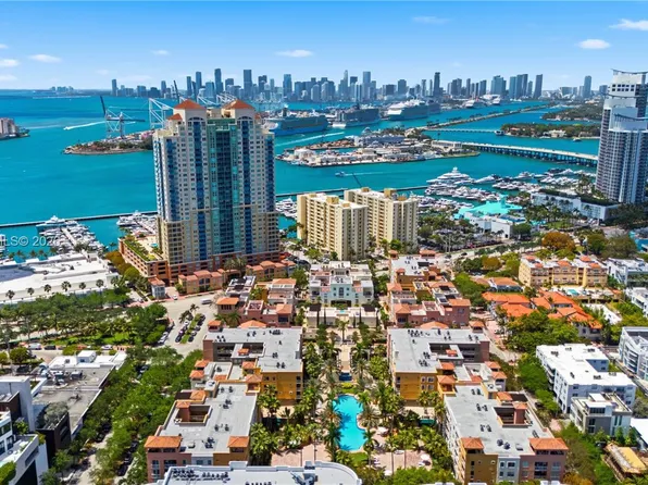 120 Jefferson Ave APT 12022, Miami Beach, FL 33139