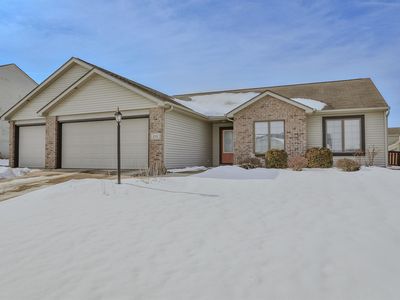 2111 Highlander Dr, Warsaw, IN, 46580