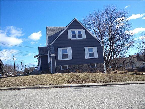 2nd image of 36 Hinsdale Ave