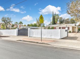 7901 Ethel Ave, North Hollywood, CA 91605