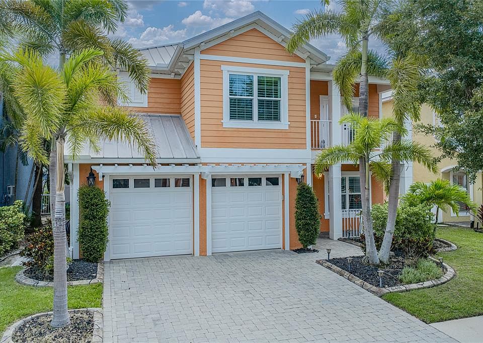 1st image of 6411 GRENADA ISLAND AVENUE