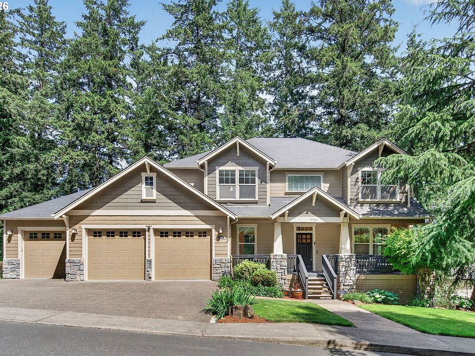 1st image of 15190 SW 139th Ave