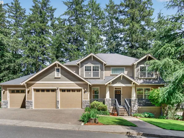 15190 SW 139th Ave, Portland, OR 97224