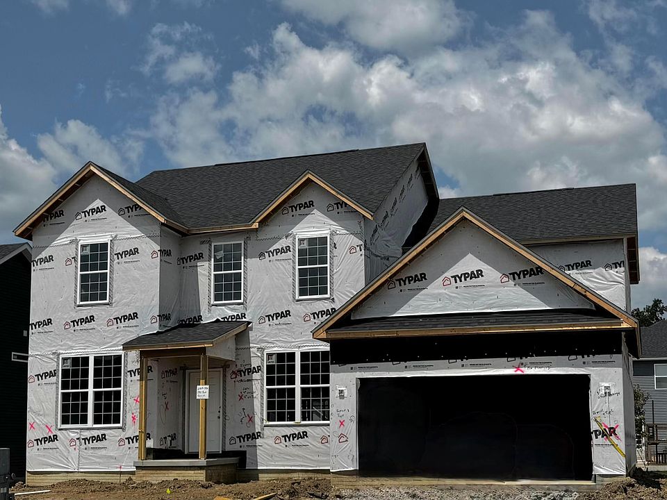 1st image of 842 Ping Ln Lot 2443