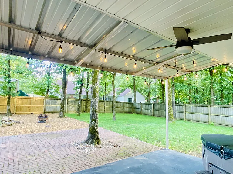 350 Plum Hollow Blvd — Photo 8