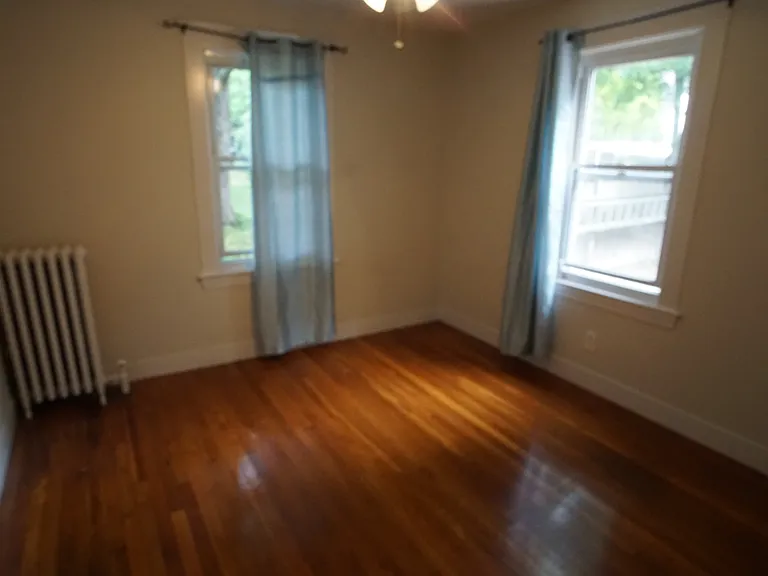 296 W Central St #1 — Photo 15