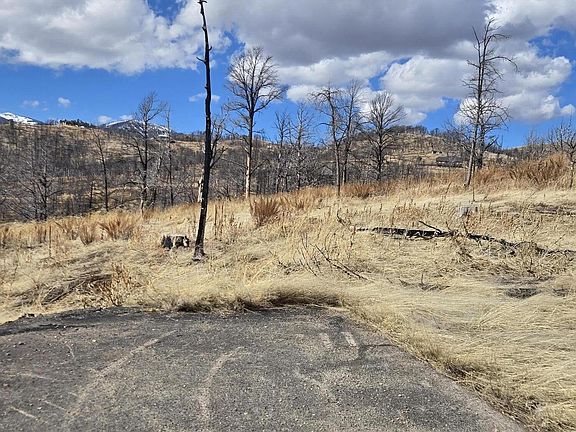 2nd image of 110 Cliffside Rd