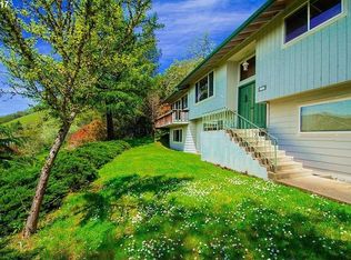 119 Melon Ln, Roseburg, OR 97471