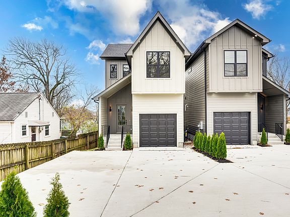 2nd image of 557 Croley Dr