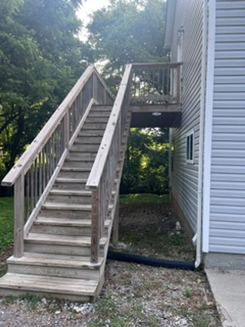 Maryville 37803 - 2 bedroom, 1. — Photo 4