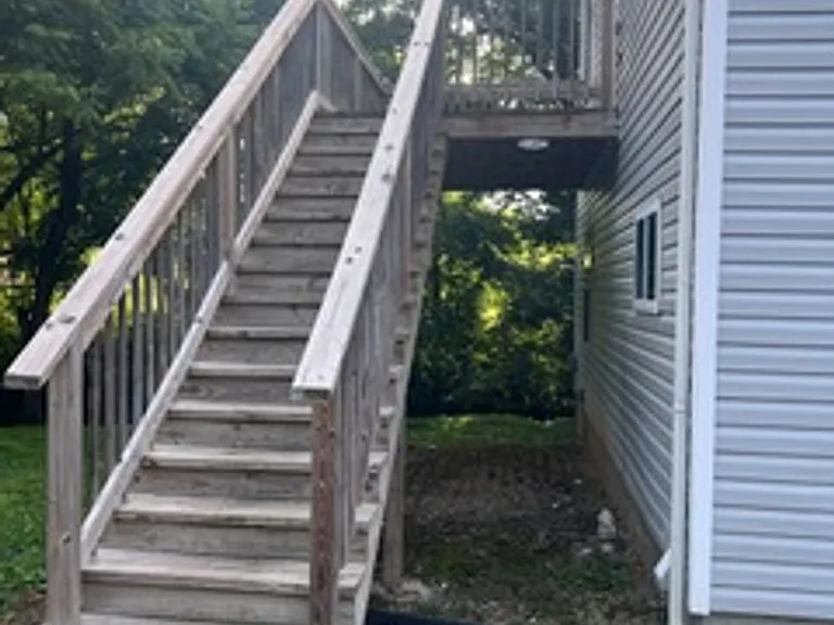 4703 Wildwood Rd — Photo 4