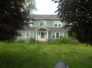 5859 McBurney Rd, Hornell, NY 14843
