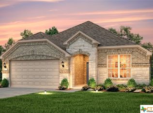 636 Ridge Mdw, New Braunfels, TX 78130