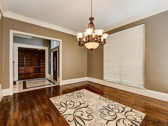 5th image of 2501 Browning Dr