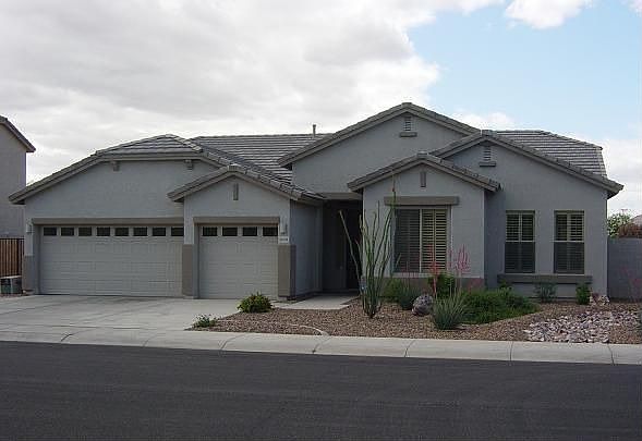 1st image of 2691 E Desert Inn Dr