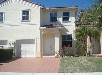 1st image of 5183 Madison Lakes Cir E
