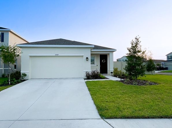 10507 High Noon Trl