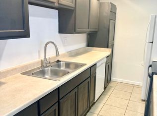 424 W Brown Rd UNIT 149, Mesa, AZ 85201